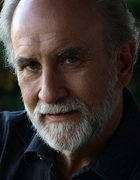Paul DeGroot
